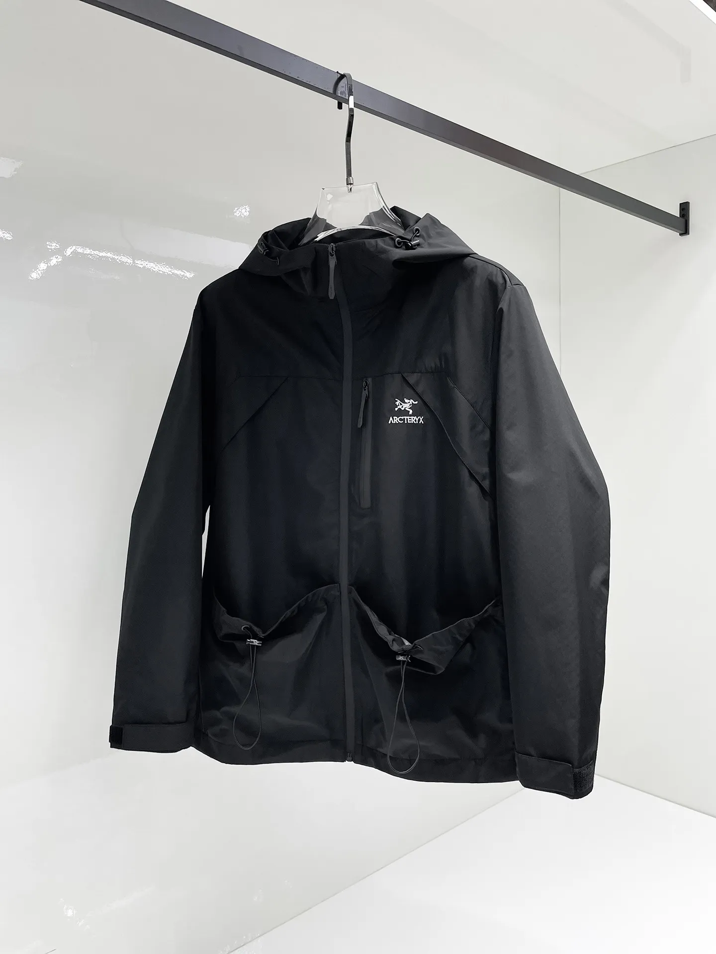 Same Style， ， 2026 New Arrival ， Original Premium Breathable ， ， ， Quality。 ， Sizes：M～3XL，